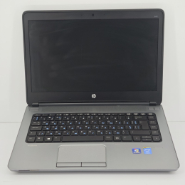 Ноутбук HP ProBook 640 G1 noWeb (i5-4200M/4/128SSD) - Class A фото 1