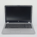 Ноутбук HP 250 G6 (i5-7200U/4/500) - Class A-