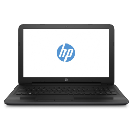 Ноутбук HP 250 G5 FHD (i5-7200U/8/256SSD) - Class A фото 1