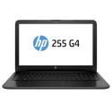 Ноутбук HP 255 G4 (A6-6310/4/500) - Class A-