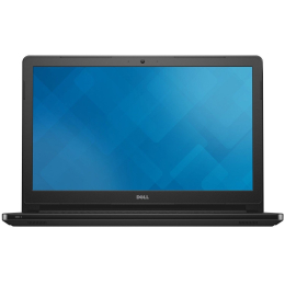 Ноутбук Dell Vostro 3559 (i5-6200U/4/128SSD) - Class A фото 1