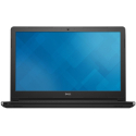 Ноутбук Dell Vostro 3559 (i5-6200U/4/128SSD) - Class A