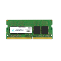 Оперативна пам'ять SO-DIMM DDR4 Axiom 16Gb 2666Mhz