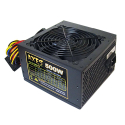 Блок питания DTS AXES 500W (ATX-500A)