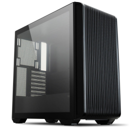 Комп'ютер Gaming PC (Vinga) (i5-6500/16/250SSD/500/RX480-4Gb) фото 1