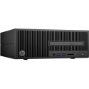 Компьютер HP EliteDesk 800 G2 SFF (i5-6500/16/240SSD)