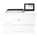 Лазерный принтер HP LJ Managed E50145dn (1PU51A)