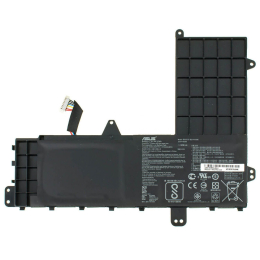 Аккумуляторная батарея Asus E502MA XX0016D E502MA-XX0020H (B21N1506) фото 1