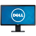 Монитор 20" Dell E2014HT - Class A