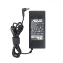 Блок питания Asus ( 19V 4,74A 90W) 5.5x2.5 original