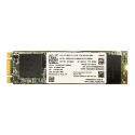 Накопичувач SSD M.2 2280 180GB Intel (SSDSCKKF180H6)