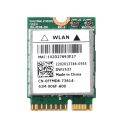 WiFi Модуль Mini PCI-e (M.2 2230) Atheros DW1537 WiFi Модуль Mini PCI-e (M.2 2230) Atheros DW1537