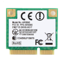 WiFi Модуль Mini PCI-e Atheros AR5B95 WiFi Модуль Mini PCI-e Atheros AR5B95