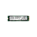 Накопитель SSD M.2 2280 128GB Samsung (MZ-NLH1280)