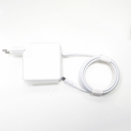 Блок питания Apple A1718 (20.3V 3A 61W) USB-C A+ фото 1