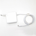 Блок питания Apple A1719 (20.2V 4.3A 87W) USB-C A+