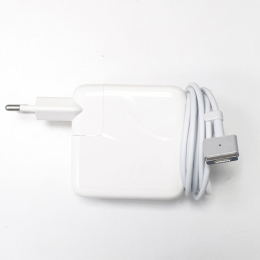 Блок питания Apple MagSafe 2 ( 14.8V 3.05A 45W) A+ фото 1