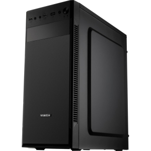 Компьютер Vinga PC (i7-3770/16/480SD/RX580-8Gb) фото 1