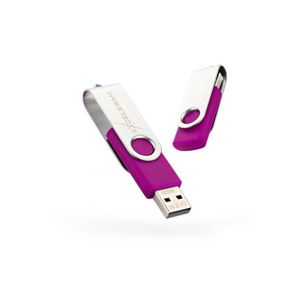 8gb p. GOODRAM флешка 64 ГБ. GOODRAM 32 GB флешка. USB флэш-диск 4 GB. GOODRAM Flash Drive USB 3.0.