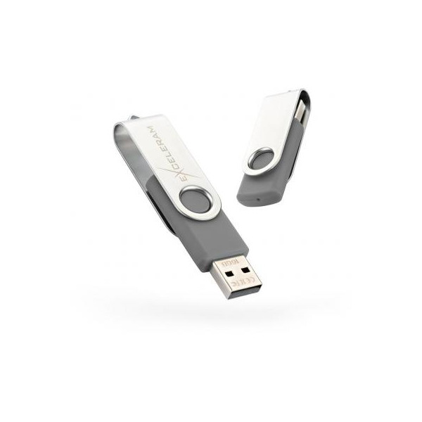 8gb p. Флешка на 250 ГБ. Pen Drive USB. Флешка 1 ГБ. SANDISK Flash Drive.