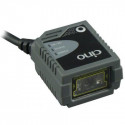 Сканер штрих-кода Cino FA470-HD-98F USB (1D&2D) (9613)