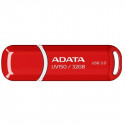 USB флеш накопитель ADATA 32GB UV150 Red USB 3.0 (AUV150-32G-RRD)